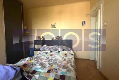 APARTAMENT DE VANZARE | 4 CAMERE | ZONA EMINESCU - 8