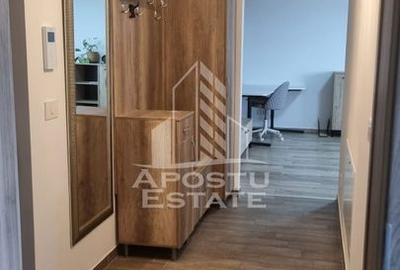 Apartament cu 2 camere, zona Aradului, Pet Friendly - 7