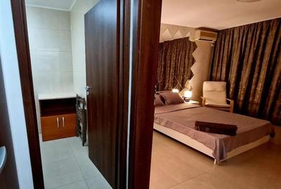 Vanzare garsoniera renovata 2021| bloc reabilitat 2013 | Tineretului - Dimitrie - 6