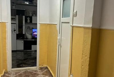 Apartament de vanzare - 4