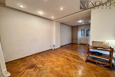 4 Camere | Vatra Luminoasa | 3 Bai | Centrala | Garaj 4 Camere | Vatra Luminoasa | 3 Bai | Centrala | Garaj - 10