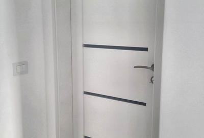 Apartament cu 3 camere decomandat în Central - 8