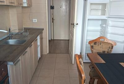 Închiriere Apartament 2 camere Metrou Pacii - 4