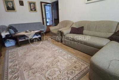 Apartament 3 camere 2 băi, Nicolina, 67mp + BOXĂ - 2