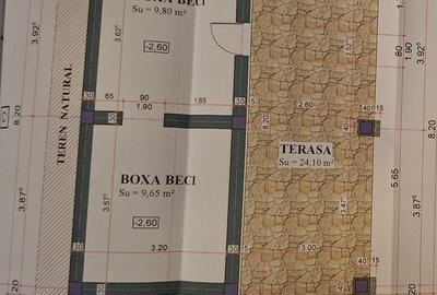 Breaza Judet Prahova casa de exceptie - OFERTA - 12