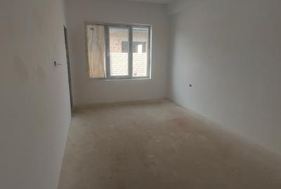 Casă individuală cu 4 camere cu Canalizare în Dragomirești-Deal - 18