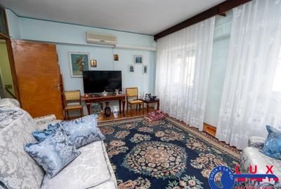 ID 5018 DUPLEX ULTRACENTRAL - Strada Babadag - 1