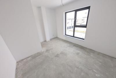 Casă individuală cu 4 camere cu Teren 430 Mp în Corbeanca - 20
