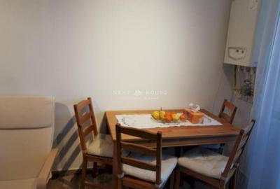 Apartament ( tip studio ) 13 Septembrie - P. Ispirescu - 2