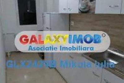 Garsoniera decomandata et 7 8 a.c. 1989 Lujerului - Virtutii - 2