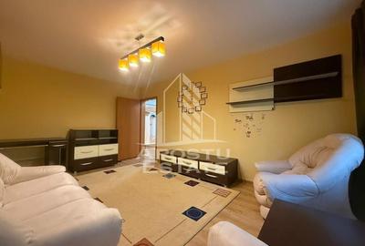 Apartament cu 3 camere ,zona Aradului - 9