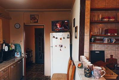 2 camere TEILOR , Decomandat / centrală , poziție DEOSEBITĂ ! - 10