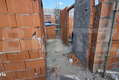 Casă cu 4 camere în Pir - 2