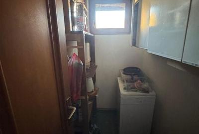 Casă cu 4 camere cu Teren 1000 Mp în Firiza - 7
