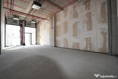 Spațiu comercial, de 72 mp, în Cotroceni - 11