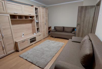 Apartament cu 2 camere decomandat în Central - 5