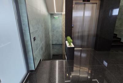 Spațiu comercial, de 559 mp, în Drumul Taberei - 1