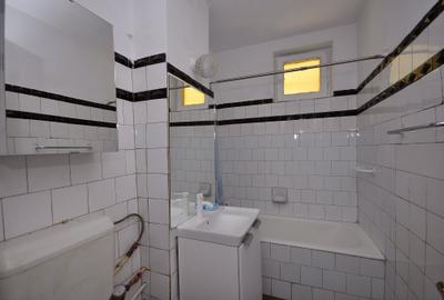 Apartament cu 2 camere semidecomandat, mobilat în Militari - 10