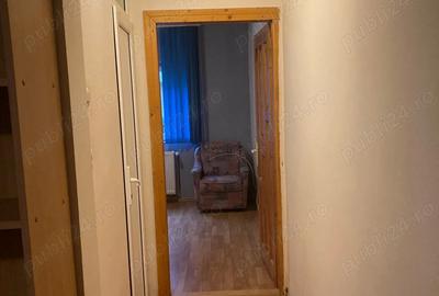 Apartament zona garii - 5