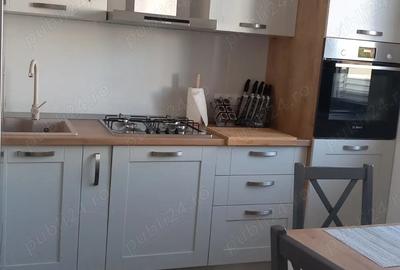 Casă cu 3 camere cu Teren 600 Mp în Central - 4