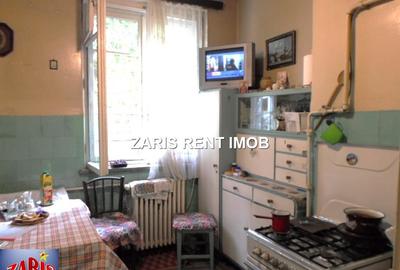 Apartament 2 camere decomandat confort 1 in Ploiesti, Sud - 8