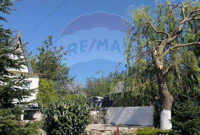 Casă cu 4 camere cu Teren 959 Mp în Lăzăreni - 3