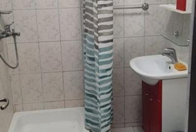 2 camere semidecomandat, metrou Nicolae Grigorescu, IOR, Parklake - 9