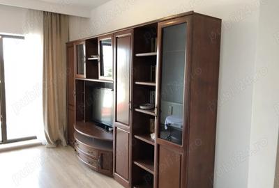 Drumul Taberei - 2 Camere, Decomandat, 50 mp, Centrala Termica - 3