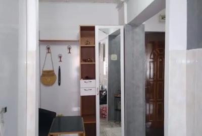 Casă cu 4 camere în Păscoaia - 1