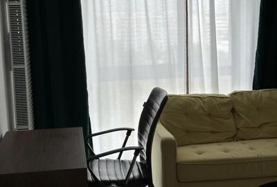 Drumul Taberei l Garsonieră de vânzare l Moghioros Residence - 5