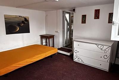 Casă cu 4 camere în Aronești - 4