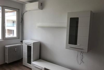 Apartament 2 camere inchiriere Ion Mihalache- Ciuperca- Popisteanu - 2