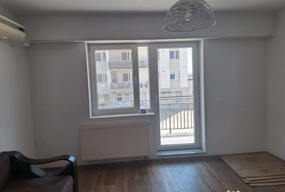 Apartament cu 2 camere în Berceni - 10