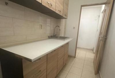 Brancoveanu ,Huedin , Apartament 2 Camere - 1