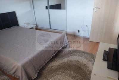 Apartament 2 camere,loc de parcare  Copou Bellevue 450 EUR/luna Apartament 2 camere,loc de parcare  Copou Bellevue 450 EUR/luna - 5