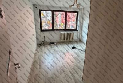 Apartament cu 2 camere decomandat în Berceni - 8