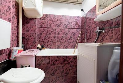 RECO, APARTAMENT 2 CAMERE, VELENTA - 3