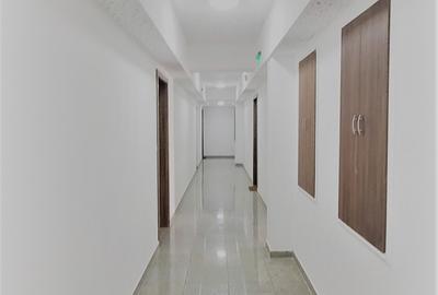 Apartament cu 2 camere decomandat, mobilat în Nicolae Grigorescu - 23