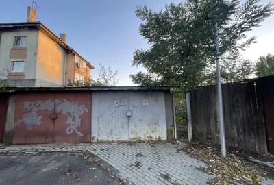 Casă cu 4 camere în Central - 3