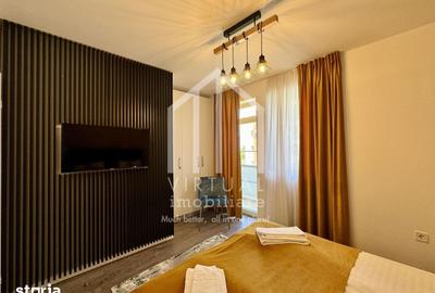 Apartament cu 4 camere în Est - 3