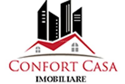 Decebal, Dristorului, rond Baba Novac, 4 camere bloc 1987 - 18