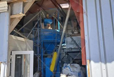 Spațiu comercial, de 2,500 mp, în Sângeorgiu de Pădure - 9