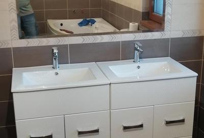 Casă cu Teren 600 Mp în Vințu de Jos - 3
