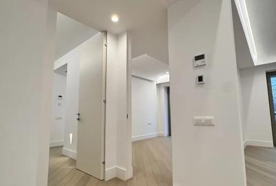 Apartament cu 3 camere decomandat în Exterior Vest - 4