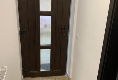 Casa de închiriat 7 camere de inchiriat in Sibiu - 6