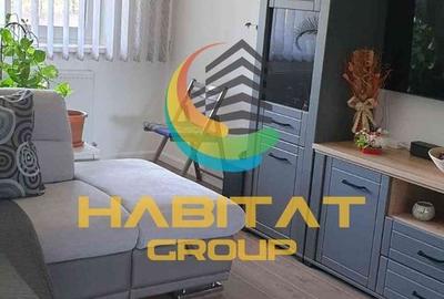 Grand Arena vanzare 2 camere decomandat bloc finalizat - 2