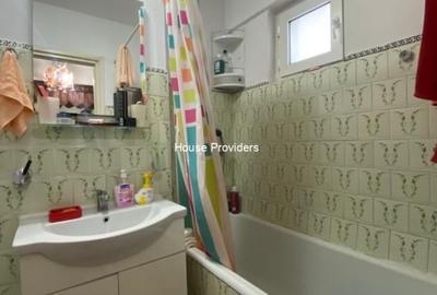 Apartament 3 Camere|Morarilor Cora Pantelimon|Balcon - 9