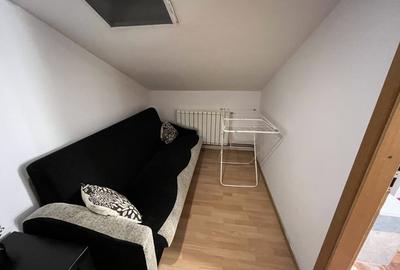 Apartament cu o camera Mehala - 4