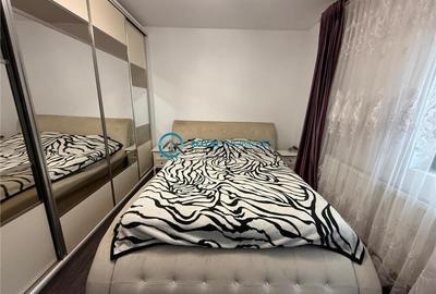 Royal Imobiliare-Vanzare Vila Zona Paulesti - 7