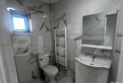 Spatiu birouri de inchiriat, 75 mp, zona Prelungirea Panduri - 11